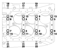 G06837847
