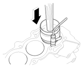 G06837850