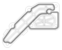 G06837852