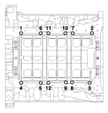 G06837856
