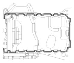 G06837857
