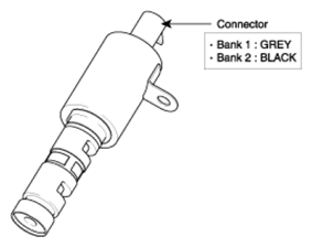 G06838086