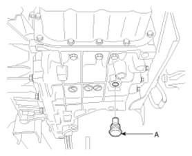 G06843625