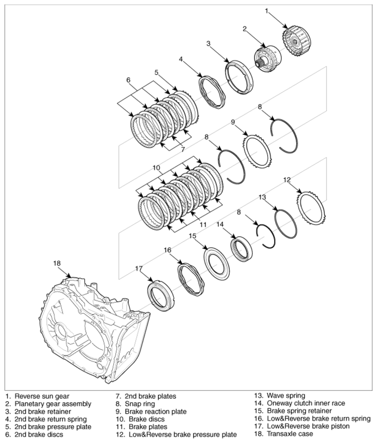 G06843627