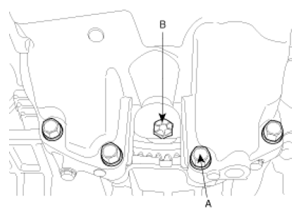 G06843650
