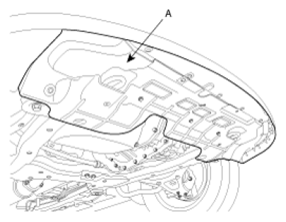 G06843654