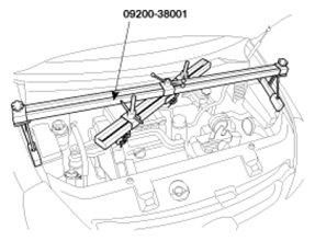 G06843657