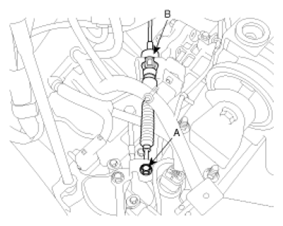 G06843659