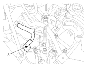 G06843660