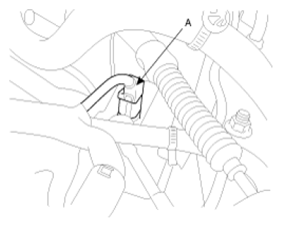G06843662