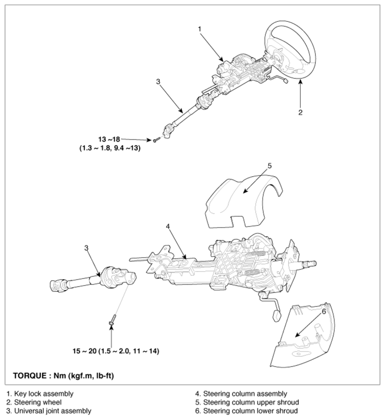 G06843850