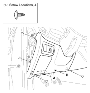 G06844547