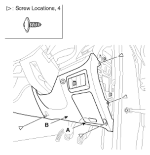 G06844548