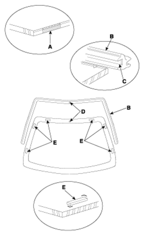 G06844586