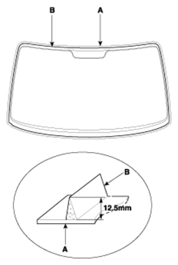 G06844590