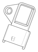 G06844873