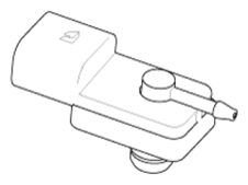 G06844922