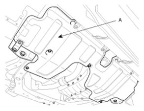 G06845009