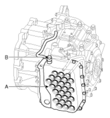 G06845010