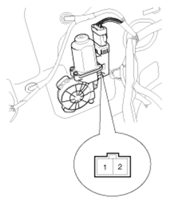 G06847784