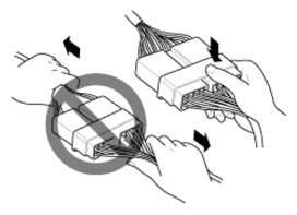 G06848438