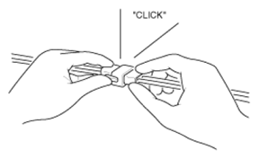 G06848440