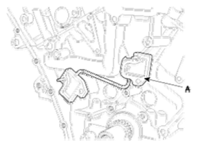 G06856722