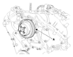G06856745