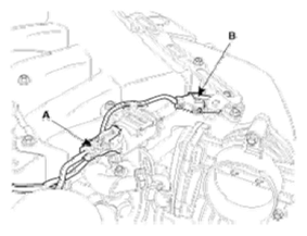 G06856765