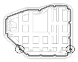 G06856905