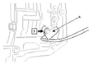 G06857091