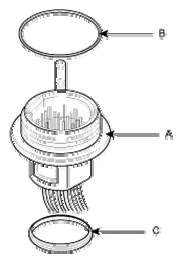 G06857100