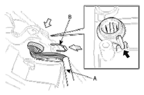 G06857102