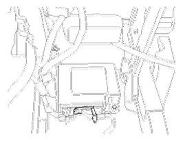 G06857571