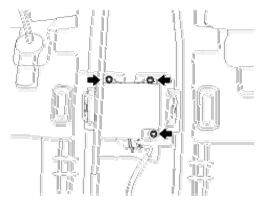 G06857572