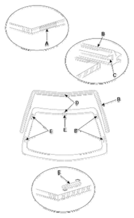 G06858021