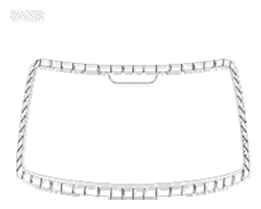 G06858024