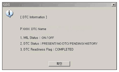 G06859955