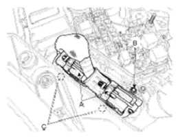 G06861345