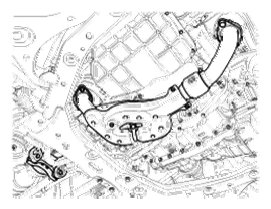 G06861566