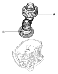 G06861577