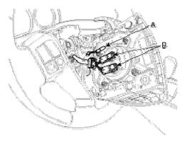 G06861637