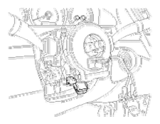 G06861638