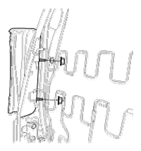 G06861647