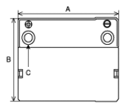 G06863035