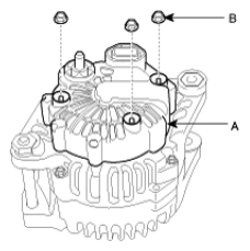 G06863080