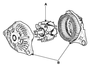 G06863085