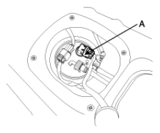G06863191