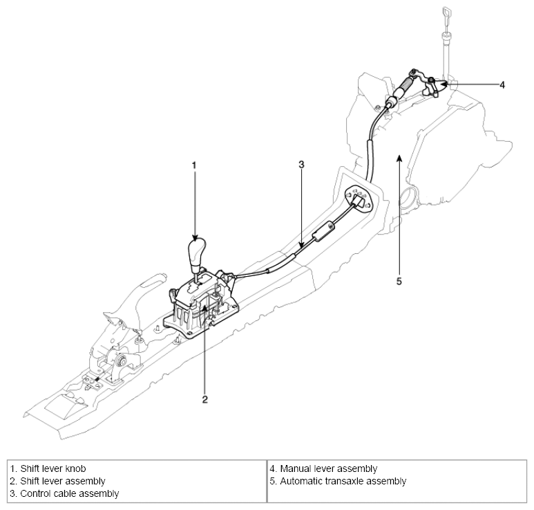 G06863400