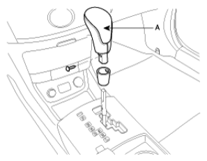 G06863402